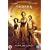 Sahara [DVD] [2005]