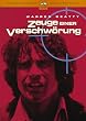 Zeuge einer Verschw�rung