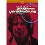 Zeuge einer Verschw�rung