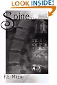 Spine