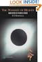 The Mandate of Heaven: Hidden History in the Book of Changes