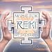 Music for Reiki & Meditation
