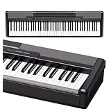 Casio CDP 100 Digital Piano