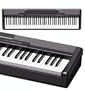 Casio CDP 100 Digital Piano