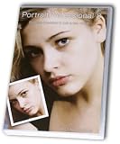 Review Anthropics Technology Ltd  / Portrait Professional 8