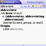 Oxford Multilanguage Pack 7 downloadable Software