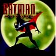 Batman Beyond