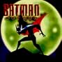 Batman Beyond (1999 Animated Television Series)