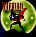 Batman Beyond (1999 Animated Television Series)