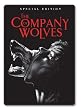 The Company of Wolves (Special Edition) [DVD] [1984]