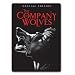 The Company Of Wolves [1984]