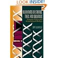 Algorithms on Strings, Trees and Sequences: Computer Science and... by  Dan Gusfield