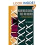 Algorithms on Strings, Trees and Sequences: Computer Science and Computational Biology