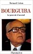 Habib Bourguiba