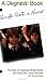 Search : Griff Gets a Hand: And Other Stories (Degrassi Kids Series)