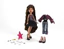 Bratz - Princess Yasmin