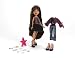Bratz - Princess Yasmin