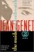 The Maids and Deathwatch: Two Plays by Jean Genet ISBN 080215056X