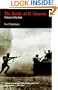 The Battle of El Alamein: Fortress in the Sand