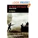 The Battle of El Alamein: Fortress in the Sand