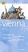 Vienna (AA Citypack Series)