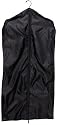 Whitney Design Garment Bag