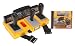 MatchBox Caterpillar Construction Zone CD & CAT Controller