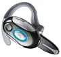 Motorola H700 Bluetooth Headset