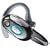 Motorola H700 Bluetooth Headset