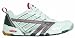 4sys badminton men