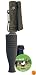 Primos Buck Roar Deer Call