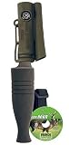 Sporting Goods : Primos Buck Roar Deer Call