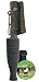 Sporting Goods : Primos Buck Roar Deer Call