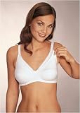 Naturana Maternity Bra