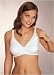  : Naturana Maternity Bra