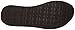 REEF Women's Ginger Beach Flip Flops