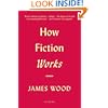 How Fiction Works