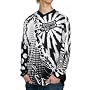 Fox Men's Solid HC Jersey