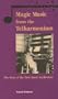Magic Music from the Telharmonium [VHS]