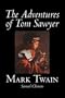 The Adventures of Tom Sawyer