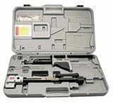 Senco Duraspin DS300 Feed System 1-5/8 to 3 inch