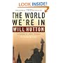 The World We're in