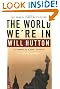 The World We're in