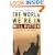 The World We're in