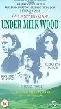 Under Milk Wood [VHS] [UK Import]