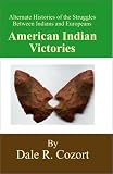 American Indian Victories