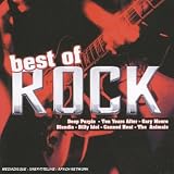 Best Of Rock