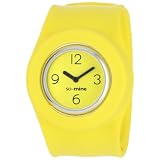 vintage platinum diamond watches So-Mine Womens SL-