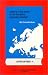 Israel as a Tax Haven for the European Corporate Investor? (Leuven Law Series)