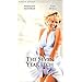 Seven Year Itch [VHS]